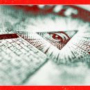 如果你很难想出一个绝妙的营销点子来打破市场的次序，那么这教程绝对适合你。（43 Secrets to Advertising）