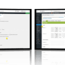 如果圣诞节是你的…  金钱制造机器!（TOYpreneur）