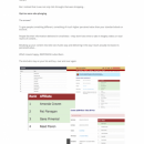 学习此教程会给你的网址带来更多的流量哦！（eCash Generator）