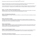 所有你需要知道的关于如何利用谷歌做电商的信息都在这里（Smart Google Traffic）