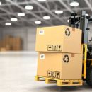 最全面完整的亚马逊FBA培训（Amazon Secrets）