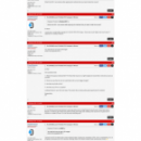 最赚钱的和新手友好的CPA方法之一 （RTO Mastery）