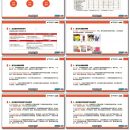 虾皮购物教程 第12课 为什么成为Shopee优选卖家很重要？如何快速成为优选卖家
