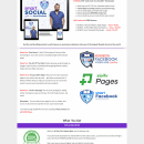 试试我们的社交销售系统助你成为世界上最大的Shopify店铺（Smart Social Live）