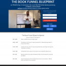 An PROVEN Way To Generate A Hot List Of BUYERS While Building Authority, Credibility, And Goodwill! …without actually writing a book or using a ghost writer!（Book Funnel Blueprint）