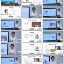 Shopify教程 – SHOPIFY注册开店建站运营营销推广教程 Shopify营销引流 8课 其他营销渠道