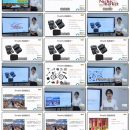 Shopify教程 – SHOPIFY注册开店建站运营营销推广教程 提高Shopify转化率 1课 Shopify怎么选品？