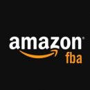 一步一步的培训，教你如何开始建立六位数的Dropshipping利润！（Amazon FBA Coaching Course）