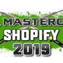 一步一步的教你如何设置您的Shopify商店最正确的方式（Shopify Ninja Masterclass）