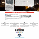 做好创业的准备：网上赚钱没有神奇的按钮，这是第一条网赚规则。（How To Start Earning Changing Yourself）