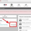 免费流量，几乎不需要动一根手指就可以免费得到……（Dumb Little Cash Makers）