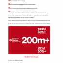 分享能让你从Pinterest获得更多流量和销售的制胜策略（The Pin Code 3.0）