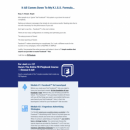 我是如何通过简单的复制粘贴Facebook广告而获得超过5000万美元的销售额的！（FB Playbook Course）