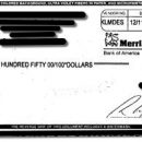 教你如何用你已有的技能开始并发展一项有利可图的自由职业。（Freelance Domination 2.0）