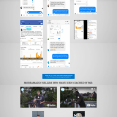 3天学会如何建立一个成功的亚马逊Dropshipping商店（3 Day Amazon Workshop）