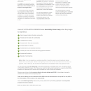 Do you have it?  Over 1000 Extremely Smart People Have a Secret…  And Now You Can Too!（Ultra Intelligence）