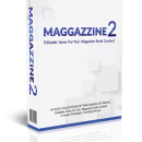 Get Ready To Grab $,9,000 Worth of Done For You High Quality Packages with Full PLR Rights!（Maggazzine 2）