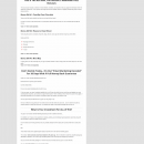 从零开始如何建立庞大的，高利润的，可选择的许可式电子邮件列表，使你的收入每个月翻倍。（Email Marketing Decoded）