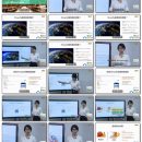 Shopify教程 – SHOPIFY注册开店建站运营营销推广教程 提高Shopify转化率 2课 Shopify店铺太慢？