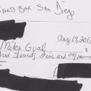 发现一个大神通过亚马逊的Merch赚了23.5万美元！Make Money Today With The Local Merch By Amazon Business System（Local Merch Business System）