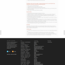 找出并快速消除阻碍你成功的障碍，尽快克服创伤、压力和恐惧！为自己的成功和好运做好准备！（Self Mastery Supercharger）