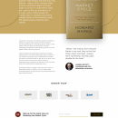 掌握视频里教的这些反复出现的模式，从而帮助你获得经济收益和心理收益！（Mastering the Market Cycle）