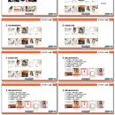 虾皮购物教程 第15课 一个技巧，增加你的Shopee产品主图点击率