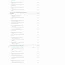 通过应用世界大师级的销售文案框架来创建高效的销售视频（Sales Video Masterclass）