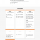 有效的策略，轻松易运营，自动化的电子邮件营销，至少增加200%以上的销售从你已经有的许可式营销列表（即使列表很小）（Email Marketing Mastery）