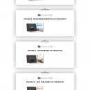 一套完整的网络营销运营教程（IM Checklist）