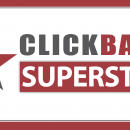 ClickBank大师揭示了他的一步一步的过程，教您如何让你的产品在数分钟内展示在数百万Affiliate面前。（ClickBank Superstar ）