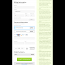 学习如何为您的网络会议与会者创造完美的报价，使您的销售最大化。（The Perpetual Sales Engine）