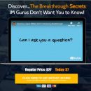 landing pages的秘密（Become a Super Affiliate in 2019）