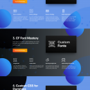 从零开始大师班教你如何深入设计更好的漏斗，赚更多的钱。（Funnel Designer Masterclass）