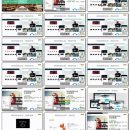 Shopify教程 – SHOPIFY注册开店建站运营营销推广教程 下一个风口 独立站 4课 成功独立站必备因素