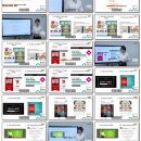 Shopify教程 – SHOPIFY注册开店建站运营营销推广教程 提高Shopify转化率 3课 10招Coupon使用方法，提高转化率