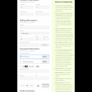 不用背井离乡，解锁10个强大的电子邮件营销模板，用它来吸引潜在客户！（Cold Email Clients）
