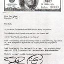 为你写的每一个字注入更多的爆款销售因素！然后，迅速释放出隐藏在其中的数百万美元。（Shortcut Copywriting Secrets）