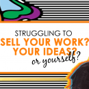 聪明地推销：做大做强就这么简单！（Mass Persuasion Method）