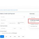 2020 Vultr VPS 重磅限时优惠：新用户注册赠送 $100 美元!