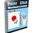 Explode your affiliate, coaching, recurring income & fanbase with little to no competition.（Point Click Workbook Creation）
