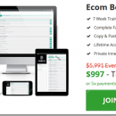 你知道电商如何从社交广告中获得最佳的投资回报率吗？来一起看看！