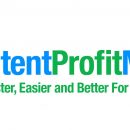 使用我们提供的这些工具来往更快地创建伟大的内容（Content Profit Machine）