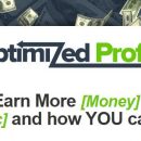 如何用更少的流量赚更多的钱！怎么做？（Optimized Profits ）