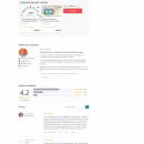 完成Kindle，Paperback，Audiobook的出版和市场营销完整课程（Write and Self-Publish a Bestselling Kindle Book on Amazon）