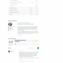 将快乐带入你的生活！改变心态面对！（How to Create Your Best Life）