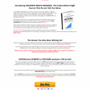 未开发的流量来源，每个月的流量来源从几十万到几百万不等！（Untapped Traffic Bonanza ）