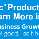 使用这个神奇的公式来集中精力和一切，用更少的时间赚更多的钱！（Fast Focus Formula）