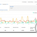 只要每天30分钟，就能自动赚钱，以证明的独特的持续的方法！（Golden Ticket）