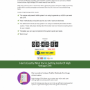 复制我的赚钱蓝图，每周产生高达2k+美元的CPA操作，使用独特的流量！（High Voltage CPA）